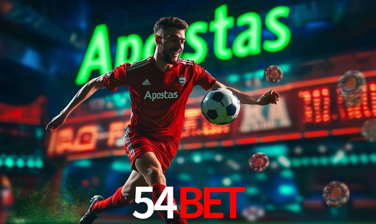 Roda da fortuna na 54bet